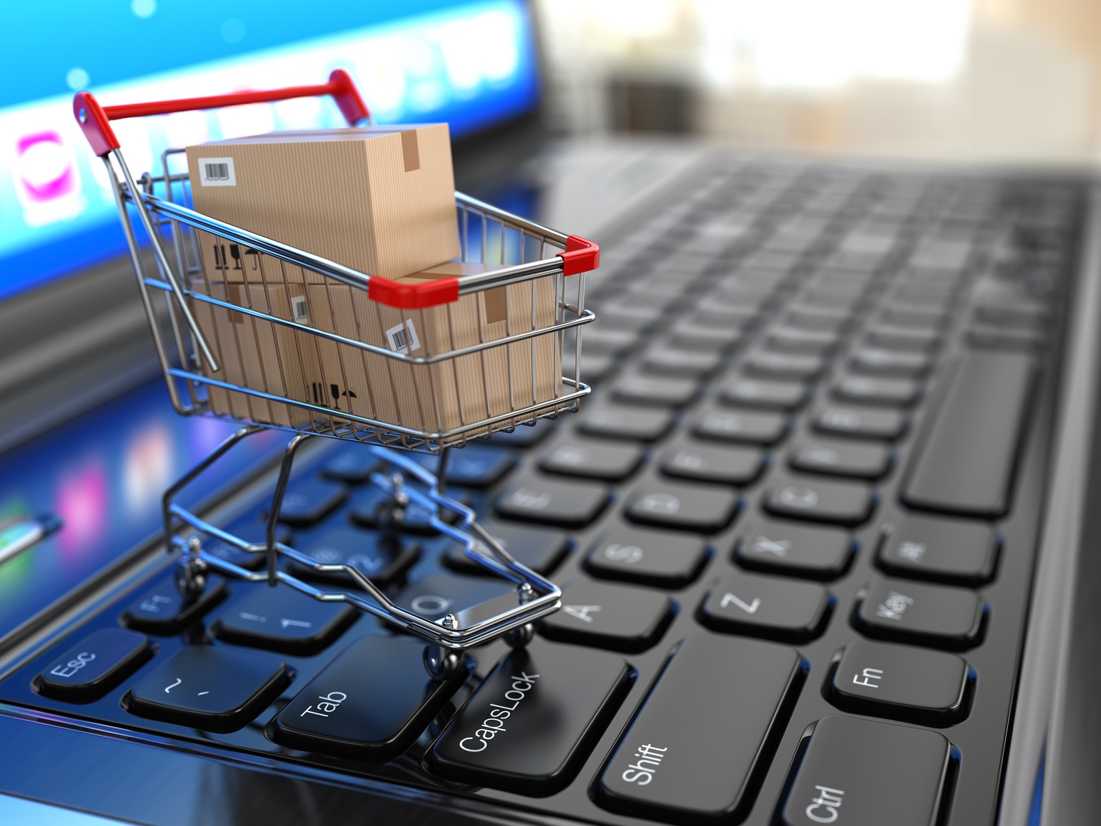site-internet-e-commerce