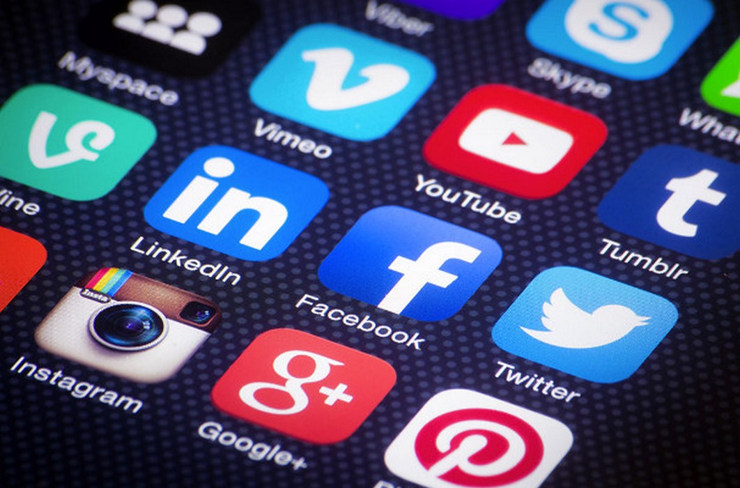 reseaux-sociaux