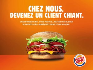 burger-king-personnalisation
