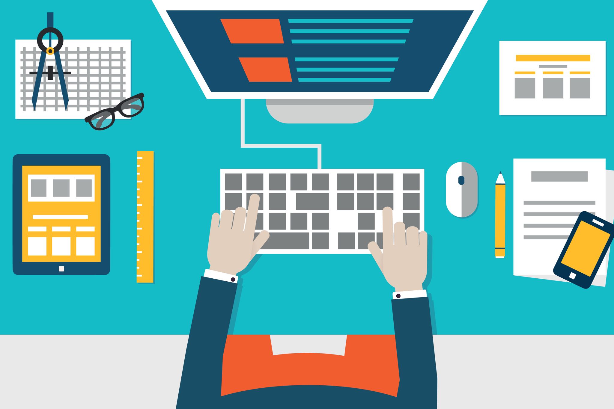 landing_page_creation
