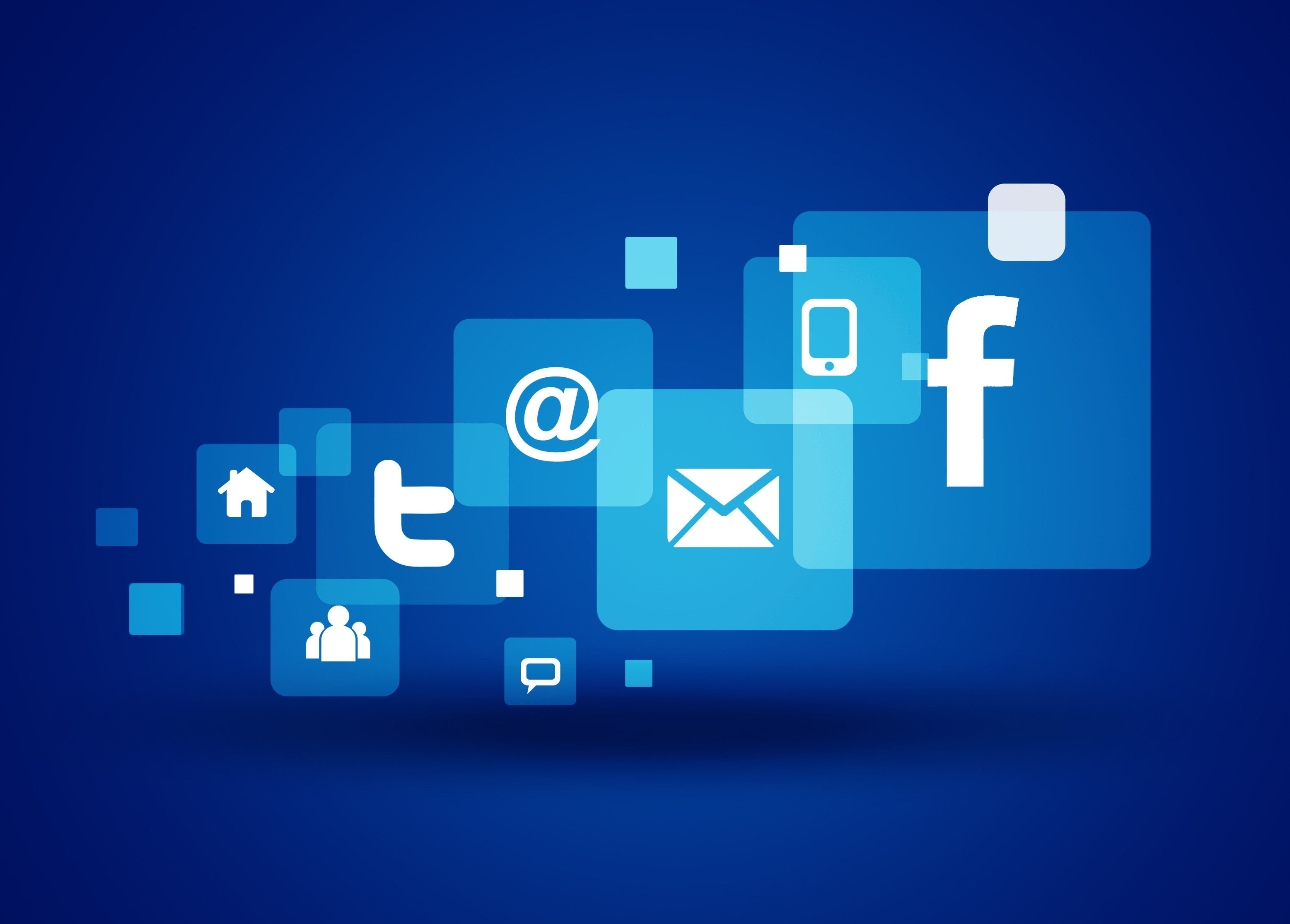 reseaux-sociaux