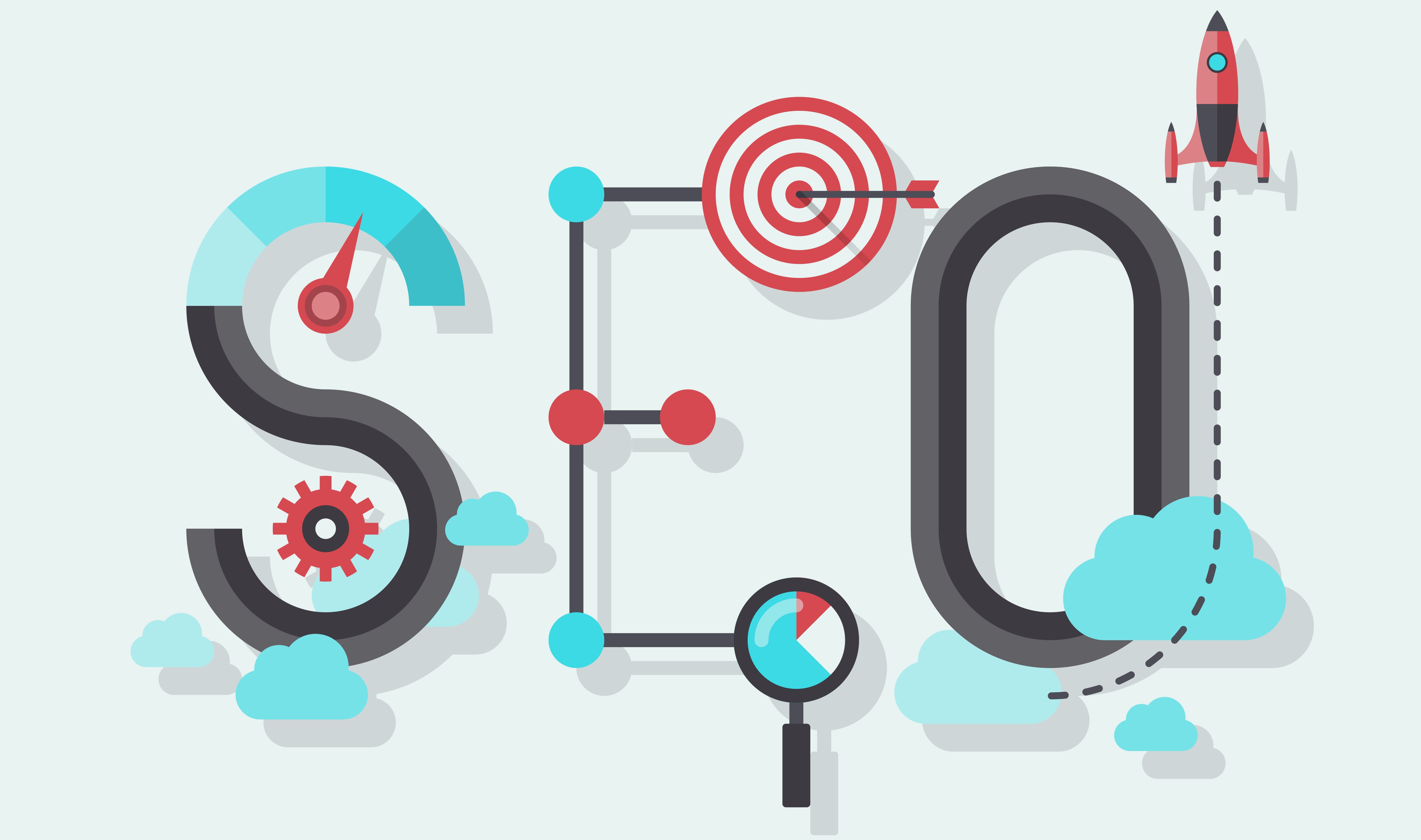 seo_referencement