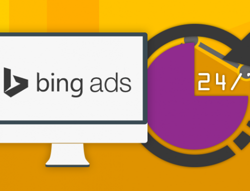 Bing Ads, pourquoi faut-il maintenant s’y intéresser ?
