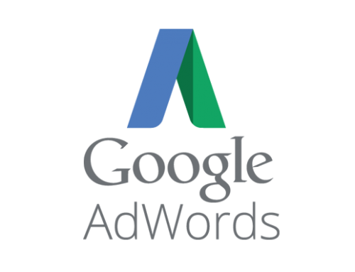 Google Adwords or nothing !