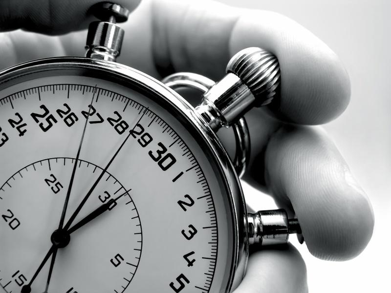 organisersontemps