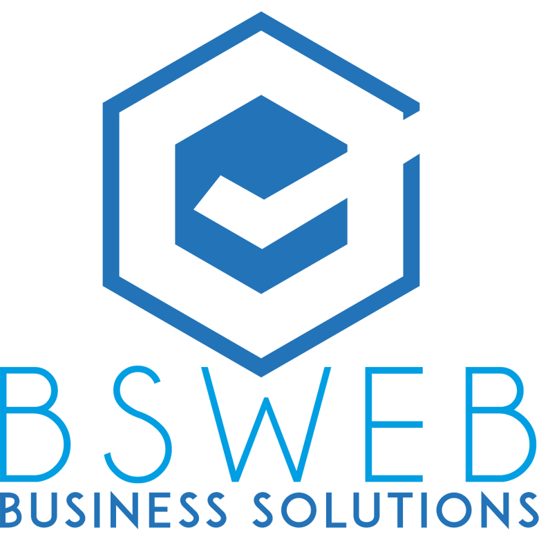 BSWEB