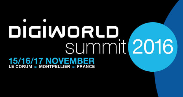 atelier-digiworld-summit-2016