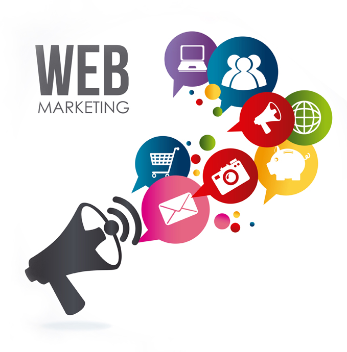 WEB_marketing