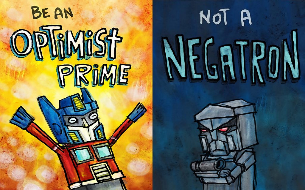 cartoons-megatron-motivation-optimus-prime-robots-transformers