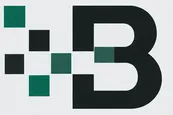 BSWEB media