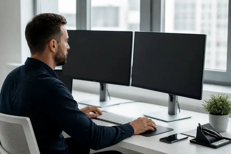Vérification des listes d'audience google ads et des prérequis techniques avant la diffusion