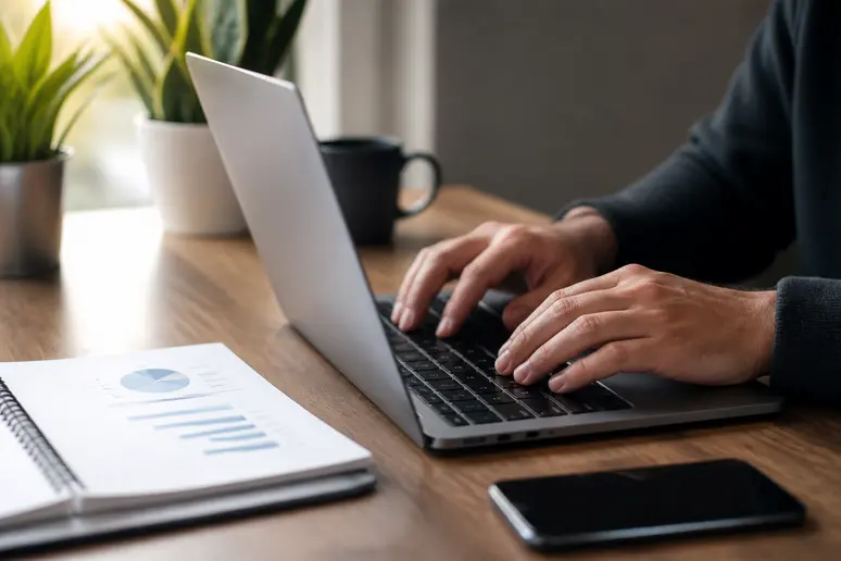 Configuration d'un catalogue de dropshipping sur Google Merchant Center pour éviter les suspensions de compte