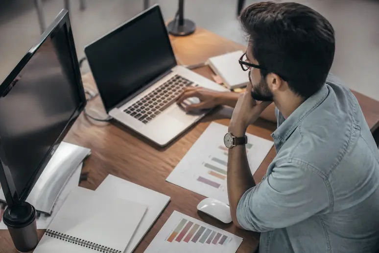 Analyse d'un catalogue e-commerce pour structurer ses campagnes dsa google ads