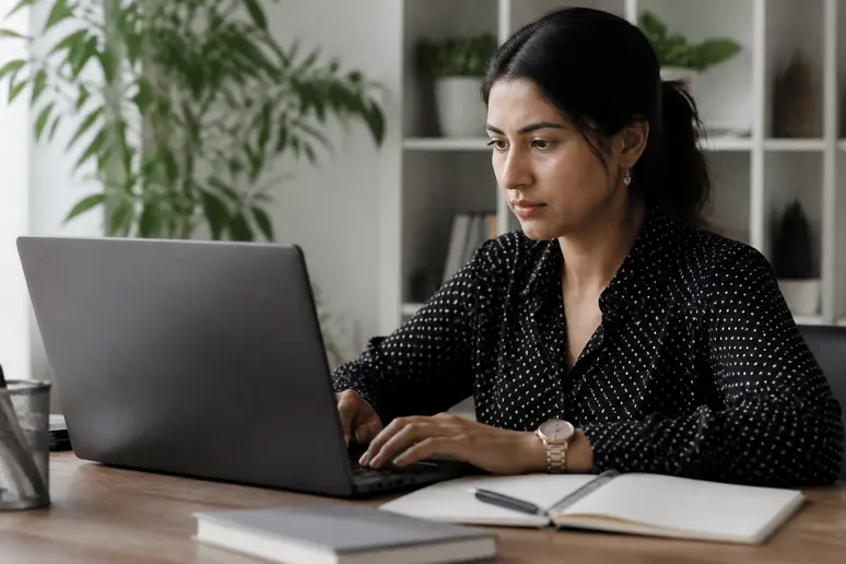 Paramétrage des options avancées et désactivation de l'expansion d'url finale dans les campagnes performance max google ads