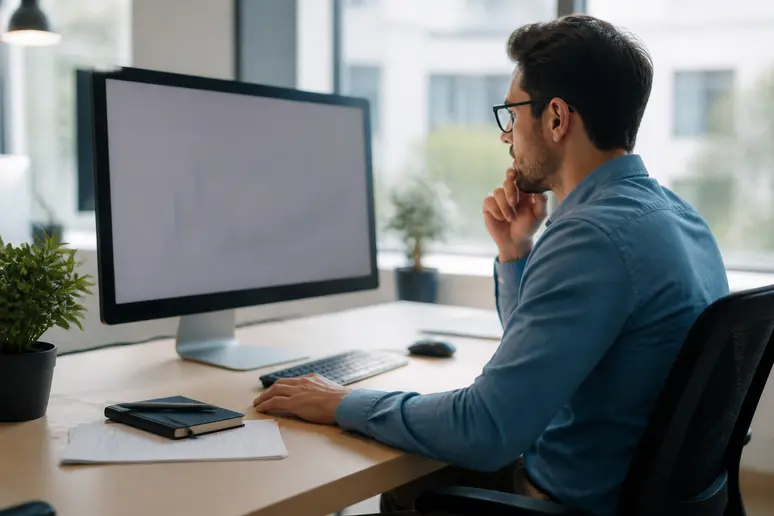 Analyse des données publicitaires pour préparer les prévisions du planificateur de performances google ads