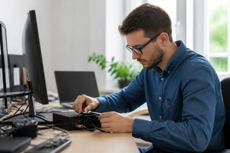 Configuration des balises et paramétrage technique pour le suivi avancé des conversions google ads