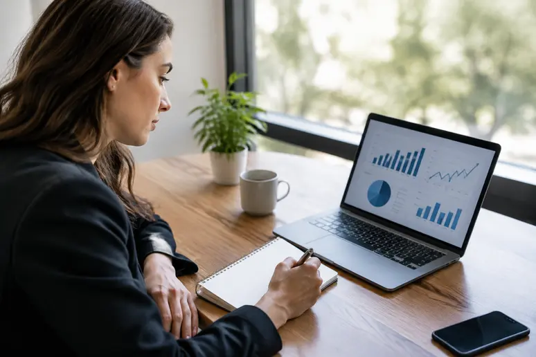 Utilisation d'outils d'audit pour tester la délivrabilité email avant une campagne de prospection