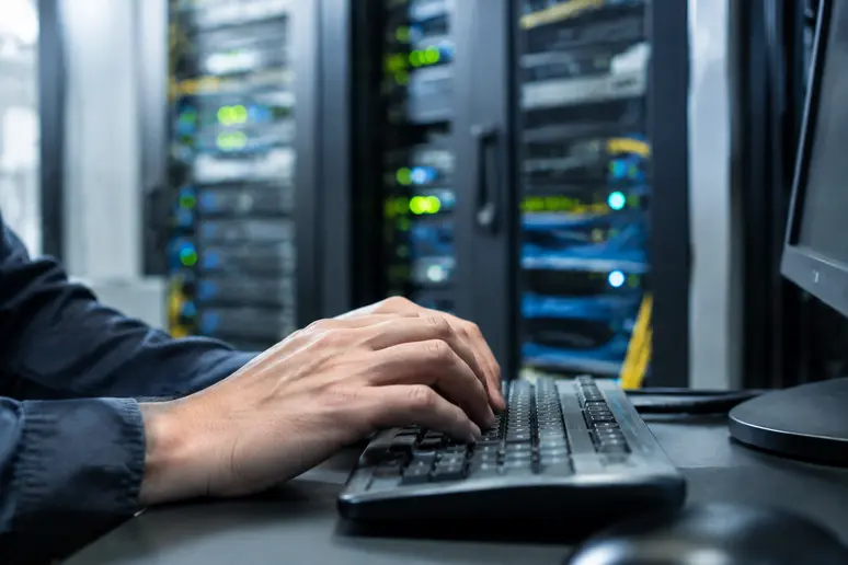 Configuration des enregistrements DNS pour sécuriser la délivrabilité des campagnes de cold email